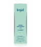Produktbild 2 von 2, fenjal Classic Körpercreme