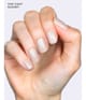 Miss Sophie Cookies N Cream Nagelfolie 1 Stk 4260453595720 detailShot