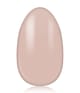 Miss Sophie Cookies N Cream Nagelfolie 1 Stk 4260453595720 baseImage