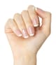 Produktbild 3 von 3, Miss Sophie Delicate Tips Nagelfolie