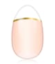Produktbild 1 von 3, Miss Sophie Delicate Tips Nagelfolie