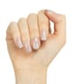 Produktbild 3 von 3, Miss Sophie Diamond Dust Nagelfolie