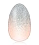 Produktbild 1 von 3, Miss Sophie Diamond Dust Nagelfolie