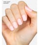 Produktbild 2 von 2, Miss Sophie Ever Nude Nagelfolie