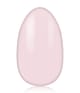 Miss Sophie Ever Nude Nagelfolie 24 Stk 4260453591524 base-shot_de