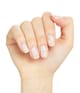 Produktbild 3 von 3, Miss Sophie Lace Love Nagelfolie