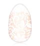 Produktbild 1 von 3, Miss Sophie Lace Love Nagelfolie