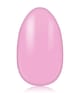 Produktbild 1 von 3, Miss Sophie Love Notes Nagelfolie