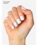 Produktbild 3 von 3, Miss Sophie Marshmallow Nagelfolie