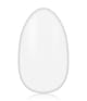 Produktbild 1 von 3, Miss Sophie Marshmallow Nagelfolie