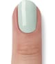 Produktbild 2 von 4, Miss Sophie Minty Nagelfolie