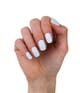 Produktbild 4 von 4, Miss Sophie Minty Nagelfolie