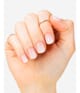 Produktbild 3 von 3, Miss Sophie Nude Babyboomer Nagelfolie