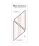 Miss Sophie Nude Babyboomer Nagelfolie 24 Stk 4260453591302 pack-shot_de