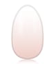 Produktbild 1 von 3, Miss Sophie Nude Babyboomer Nagelfolie