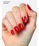 Produktbild 3 von 3, Miss Sophie Paris Je T'aime Nagelfolie