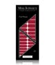 Miss Sophie Paris Je T'aime Nagelfolie 24 Stk 4260453591500 pack-shot_de