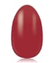 Miss Sophie Paris Je T'aime Nagelfolie 24 Stk 4260453591500 base-shot_de