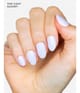 Produktbild 2 von 2, Miss Sophie Petit Macaron Nagelfolie