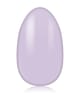 Produktbild 1 von 2, Miss Sophie Petit Macaron Nagelfolie