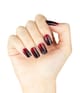 Miss Sophie Poisoned Apple Nagelfolie 24 Stk 4260453592262 visual-shot_de