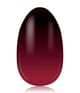 Miss Sophie Poisoned Apple Nagelfolie 24 Stk 4260453592262 base-shot_de
