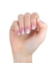 Produktbild 3 von 3, Miss Sophie Rosy Love Nagelfolie