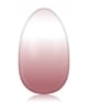 Produktbild 1 von 3, Miss Sophie Rosy Love Nagelfolie