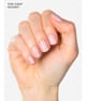 Produktbild 3 von 3, Miss Sophie Sugar Babe Nagelfolie