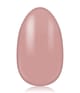 Produktbild 1 von 3, Miss Sophie Sugar Babe Nagelfolie