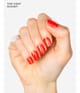 Produktbild 3 von 3, Miss Sophie Too Hot For You Nagelfolie