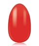 Produktbild 1 von 3, Miss Sophie Too Hot For You Nagelfolie