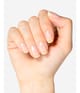 Produktbild 3 von 3, Miss Sophie Transparent Nagelfolie