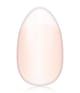 Produktbild 1 von 3, Miss Sophie Transparent Nagelfolie
