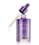 Produktbild 2 von 2, MISSHA Time Revolution Gesichtsserum