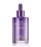 Produktbild 1 von 2, MISSHA Time Revolution Gesichtsserum