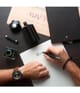 Produktbild 3 von 3, Montblanc Emblem Eau de Toilette