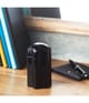 Produktbild 2 von 3, Montblanc Emblem Eau de Toilette