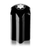 Produktbild 1 von 3, Montblanc Emblem Eau de Toilette