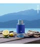 Produktbild 4 von 6, Montblanc Explorer Eau de Parfum