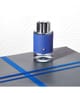 Produktbild 3 von 6, Montblanc Explorer Eau de Parfum