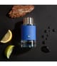 Produktbild 2 von 6, Montblanc Explorer Eau de Parfum
