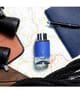 Produktbild 5 von 6, Montblanc Explorer Eau de Parfum