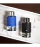 Produktbild 6 von 6, Montblanc Explorer Eau de Parfum