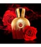 Produktbild 3 von 3, MORESQUE Art Collection Eau de Parfum