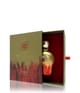 Produktbild 2 von 3, MORESQUE Art Collection Eau de Parfum