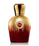 Produktbild 1 von 3, MORESQUE Art Collection Eau de Parfum