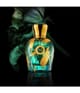 Produktbild 3 von 3, MORESQUE Art Collection Eau de Parfum