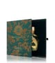 Produktbild 2 von 3, MORESQUE Art Collection Eau de Parfum
