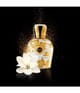 Produktbild 3 von 3, MORESQUE Art Collection Eau de Parfum